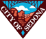 City of Sedona